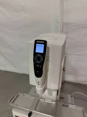 Used _UNKNOWN_ _UNKNOWN_ Pipettes Ohio US | Federal Equipment Company #1365522