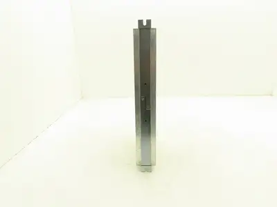 Lenze EMB9351-E Servo Drive Brake Resistor Module 16A