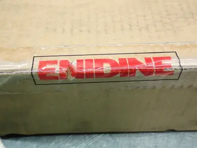 Used ENIDINE AK22196SCF Miscellaneous MRO Ohio US | HGR 24 #873907