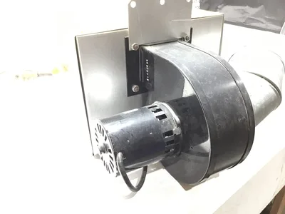 USED SOLARONICS ST-75-20/30/40