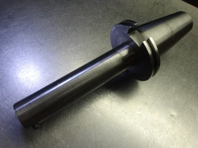 Kaiser CAT50 KAB4 Modular Tool Holder 7.5" Projection 11.326.645 (LOC1938B)
