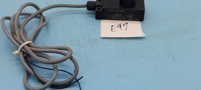 USED BAUMERQ 30U6103