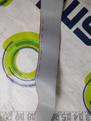 USED AWM L-029-0379