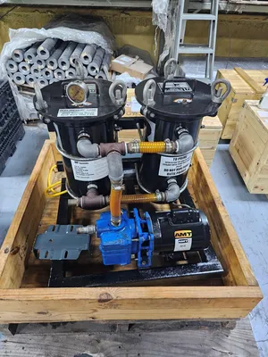 2012 OKUMA Multis B400II-W 5-Axis or More CNC Lathes | Midstate Machinery (8)