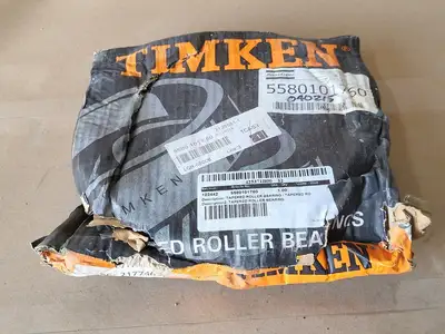 NEW ATLAS COPCO 5580101760