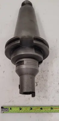 Used SANDVIK COROMANT A390.45-50 50 040M Misc Industrial Equipment Kentucky US | Aucto #687391