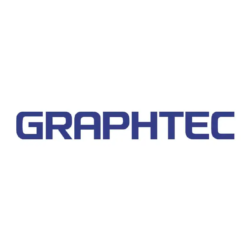 New | in-Stock GRAPHTEC _UNKNOWN_ Miscellaneous Printing & Paper Equipment Minnesota US | Northlight Color #1524557
