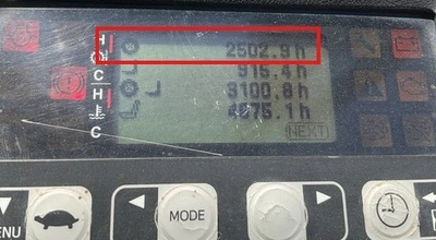 Used 2020 TOYOTA 8FGCU30 Misc Forklifts Colorado US | Discount Forklift #1511052