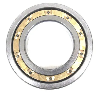 NEW NTN 6213L1C3P4 BEARING