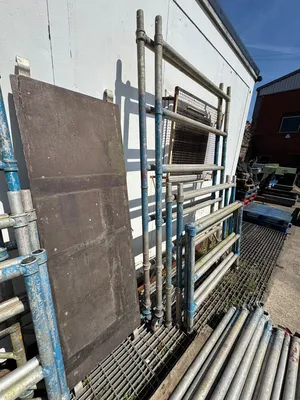 Scaffold Scaffold tooling and equipment | Bowland Trading Ltd (9)