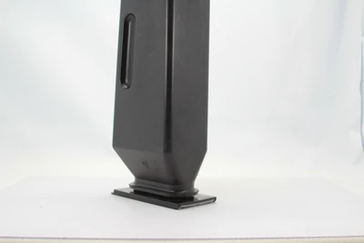 New | in-Stock Xerox 6R818 Laser Accessories and Consumables California US | Davliegogo LLC #1706235