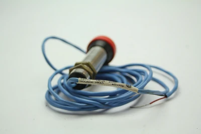 Used Opcon 1161A-200 Miscellaneous MRO California US | Davliegogo LLC #1730856