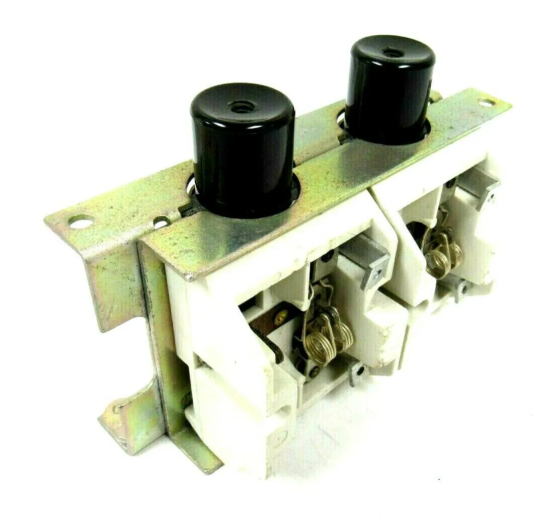 NEW HUBBELL 61504570 PUSH BUTTON AF-025-L 64601-145