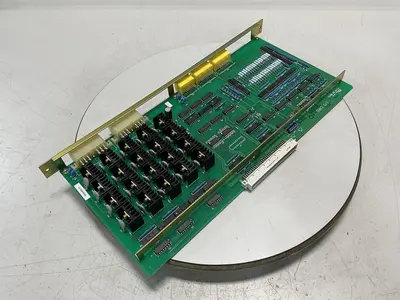USED FUJI ELECTRIC F770 60 88(2)