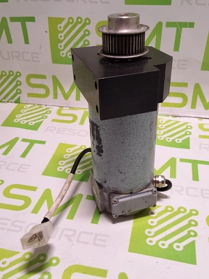 ENGEL GNM 4175 MOTOR 24V 140W
