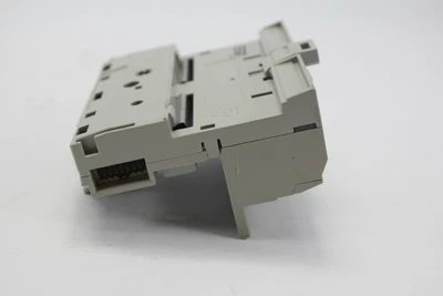Used Allen-Bradley 1794-TBN Terminal Blocks California US | Davliegogo LLC #1705275