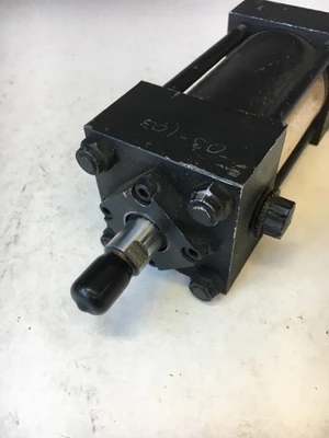 NEW Trico 03-103