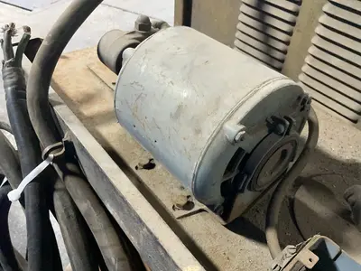 Used HOBART CT300 Tig Welders Ohio US | HGR 24 #1498543