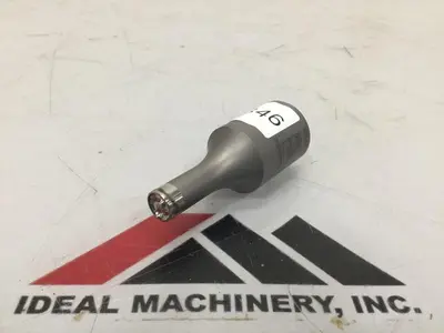 Used BRANDSON DWG100.101.102 Ultrasonic Welders Michigan US | Ideal Machinery #666679