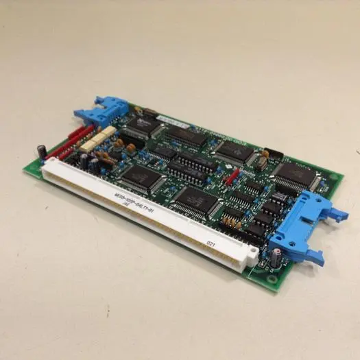 Used SUMITOMO SA762924CC Circuit Boards Michigan US | Ideal Machinery #1142301