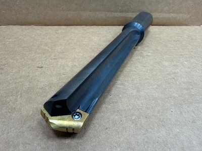 _UNKNOWN_ _UNKNOWN_ Other Metalworking Drills | Fram Fram LLC (8)