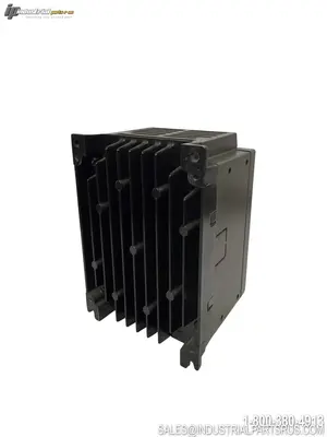 Used FUJI ELECTRIC FVR004E7S-2 Variable Speed Drives Kentucky US | Industrial Parts R Us Inc. #1397557