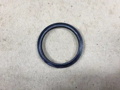 NEW MILWAUKEE CYLINDER 93160-0-60