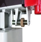 NEW NORTHTECH NT-ES972DE