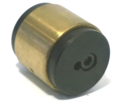 NEW IMPCO 99D-0734 PIVOT ASSEMBLY 99D0734