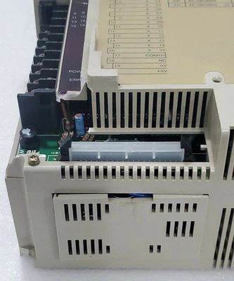 USED Hitachi P-250E