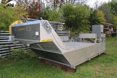 USED GLOBAL U3646B1