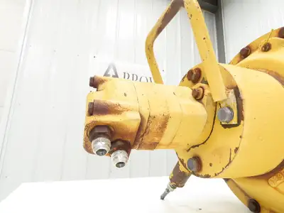 Used LORAIN _UNKNOWN_ Crane Accessories Indiana US | Arrow Industrial #1459641