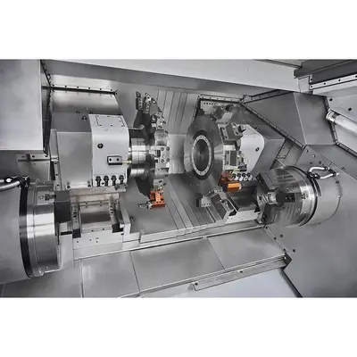 NEW ACCUWAY UA-250