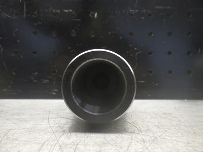SECO Capto C5 90mm Shrink Fit Tool Holder C5-391.5803-125090 (LOC3029A)