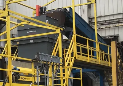 MAGNAPOWER PMDS 75/120 RE Magnets | Alan Ross Machinery (5)