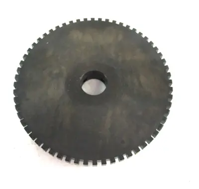 NEW VEEDER ROOT 16002070184