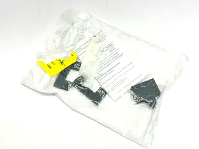 New | in-Stock Allen-Bradley 2198-H040-P-T Connector Accessories Michigan US | Maverick Industrial Sales #1396778