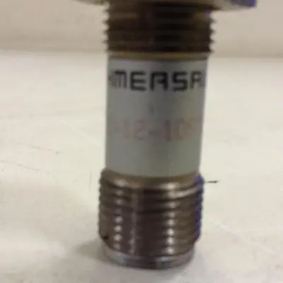 USED SCHMERSAL IFL-2-12-10STP