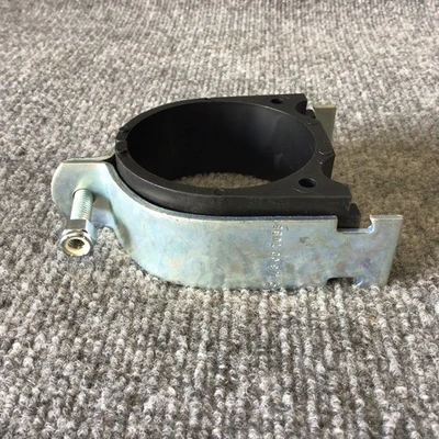 New | in-Stock Anvil AS050OD Power & Hand Tools (Misc) California US | Davliegogo LLC #1725645