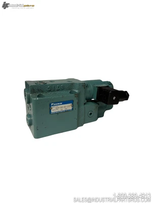 NEW DAIKIN ESP-02-2C-10T