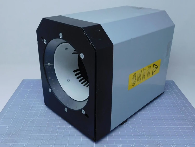 Used JAI _UNKNOWN_ Camera Systems | OCO Industrial #1650345
