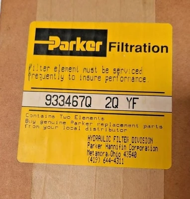 NEW Parker 76567567567567657