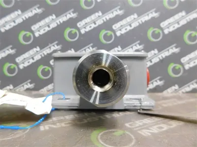 USED SOR, INC. 1NN-K45-N4-C1A-RR