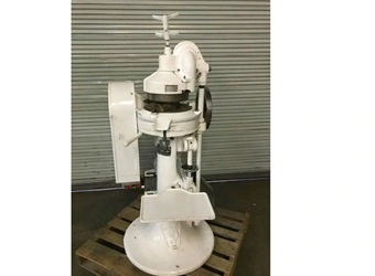 Used STOKES STOKES B2 TABLET PRESS Tablet Presses New York US | Michael Benalt Inc #1274116