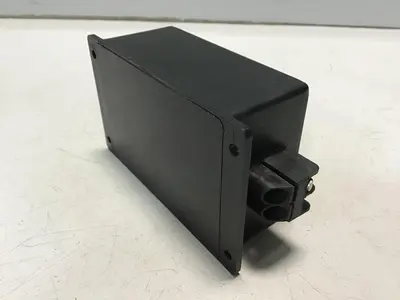 USED ISLATROL I-105