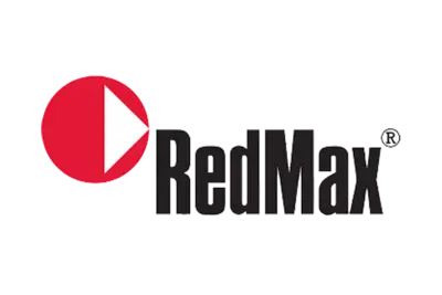 RedMax