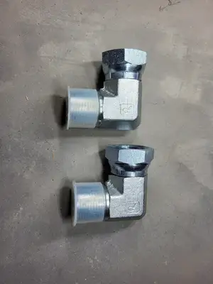 NEW GRACO 247538