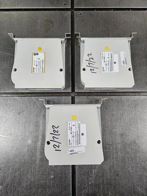 MITSUBISHI MDS-BTCASE Tooling | GMT (3)