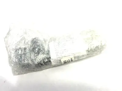 NEW NUMATICS SANDWICH REGULATOR VALVE, 4-WAY, 2 & 3 POSITION