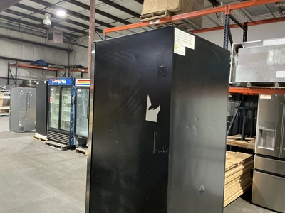 Used VINOTEMP ELEMENT Display Refrigerators Michigan US | Miedema Asset Management Group #1476175